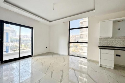 Leilighet  i Mahmutlar, Antalya, Tyrkia Nr. 193876 - 5