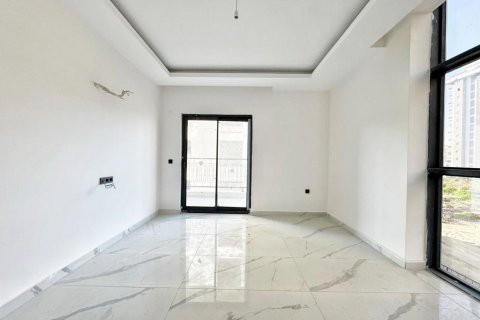 Leilighet  i Mahmutlar, Antalya, Tyrkia Nr. 193876 - 4