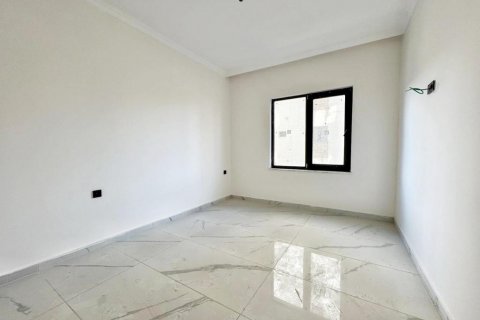 Leilighet  i Mahmutlar, Antalya, Tyrkia Nr. 193876 - 6