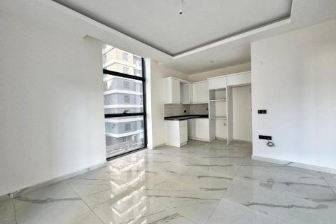 Leilighet  i Mahmutlar, Antalya, Tyrkia Nr. 193876 - 3