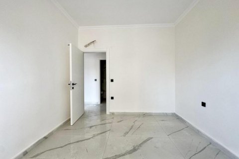 Leilighet  i Mahmutlar, Antalya, Tyrkia Nr. 193876 - 9
