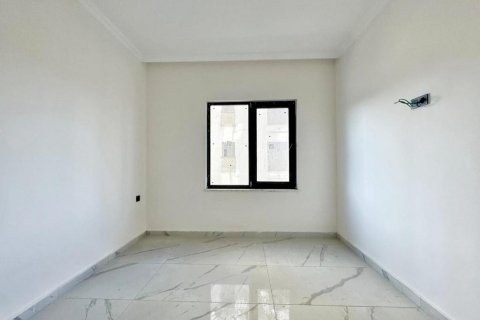 Leilighet  i Mahmutlar, Antalya, Tyrkia Nr. 193876 - 7