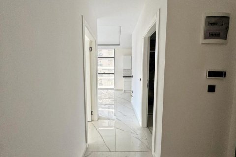 Leilighet  i Mahmutlar, Antalya, Tyrkia Nr. 193876 - 8