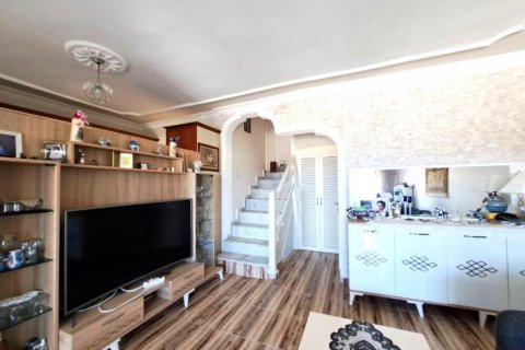 Villa  i Kargicak, Alanya, Antalya, Tyrkiet Nr. 193880 - 7