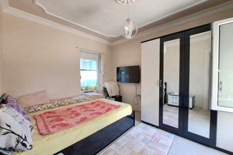 Villa  i Kargicak, Alanya, Antalya, Tyrkiet Nr. 193880 - 14