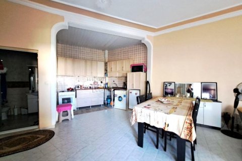 Villa  i Kargicak, Alanya, Antalya, Tyrkiet Nr. 193880 - 12