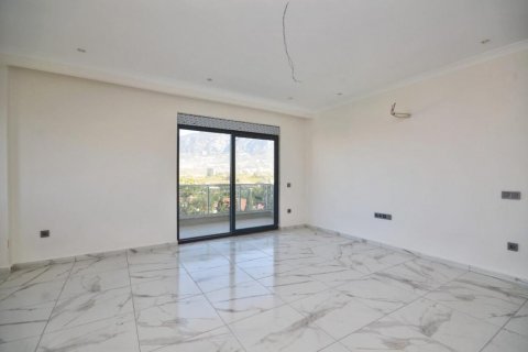 Продажа квартиры  в Махмутларе, Анталье, Турция 2 комн., 55м2, №193878 – фото 5