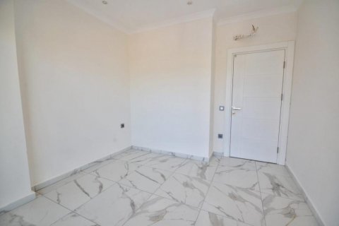 Продажа квартиры  в Махмутларе, Анталье, Турция 2 комн., 55м2, №193878 – фото 7