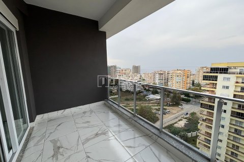 3+1 Penthouse i Alanya, Antalya, Tyrkiet Nr. 43713 - 24