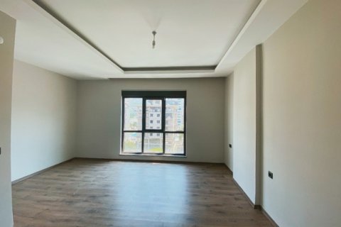 Продажа квартиры в Анталье, Турция 3+1, 145м2, №184639 – фото 12