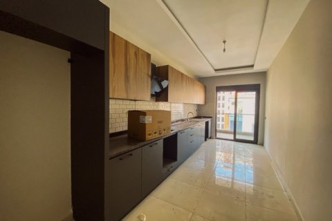 Продажа квартиры в Анталье, Турция 3+1, 145м2, №184639 – фото 17