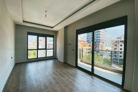 Продажа квартиры в Анталье, Турция 3+1, 145м2, №184639 – фото 10