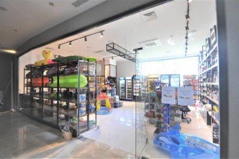 Продажа квартиры  в Анталье, Турция 2+1, 98м2, №184640 – фото 21