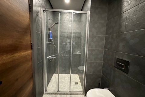 Продажа квартиры  в Анталье, Турция 2+1, 98м2, №184640 – фото 23