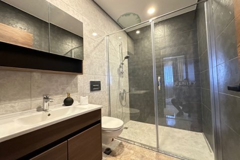 Продажа квартиры  в Анталье, Турция 2+1, 98м2, №184640 – фото 19