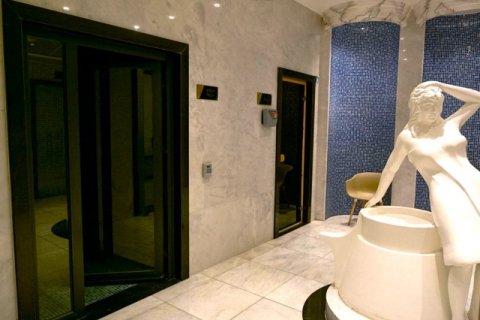 Продажа квартиры  в Анталье, Турция 2+1, 98м2, №184640 – фото 30