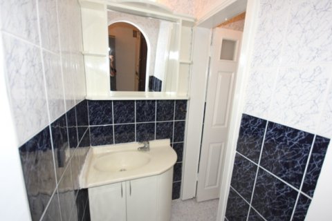 Продажа квартиры  в Анталье, Турция 2+1, 115м2, №184591 – фото 4