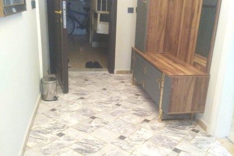 Продажа квартиры  в Анталье, Турция 2+1, 115м2, №184591 – фото 3