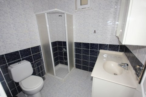 Продажа квартиры  в Анталье, Турция 2+1, 115м2, №184591 – фото 9