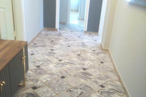 Продажа квартиры  в Анталье, Турция 2+1, 115м2, №184591 – фото 2