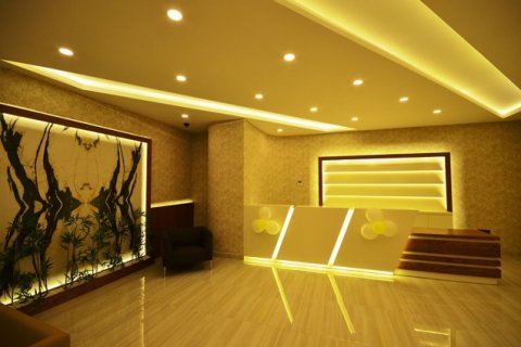 Daire  2+1  Antalya, Türkiye №184635 - 20