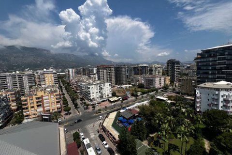 Daire  2+1  Antalya, Türkiye №184635 - 9