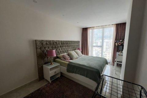 Daire  2+1  Antalya, Türkiye №184635 - 6