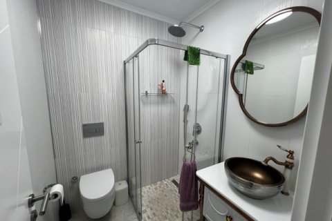 Daire  2+1  Antalya, Türkiye №184635 - 3