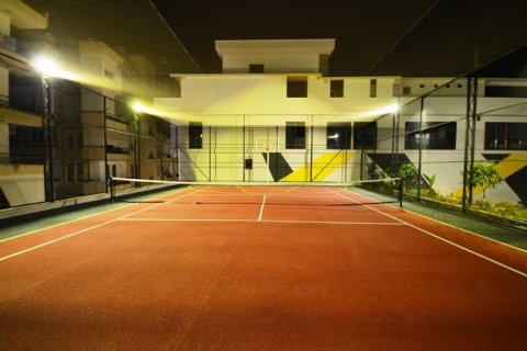 Daire  2+1  Antalya, Türkiye №184635 - 30