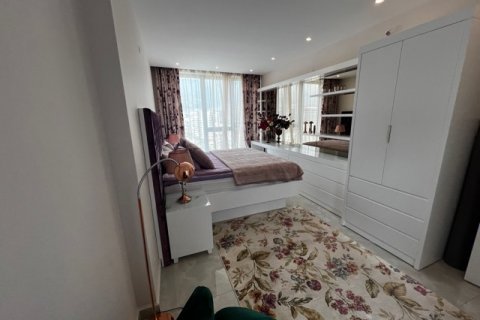 Daire  2+1  Antalya, Türkiye №184635 - 5