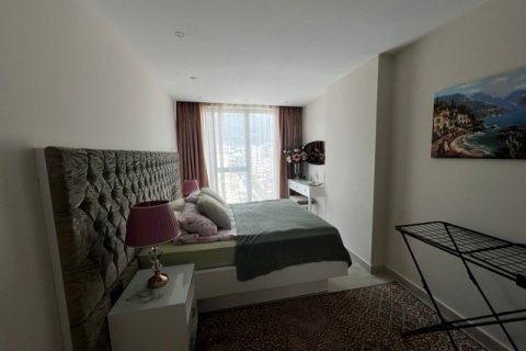 Daire  2+1  Antalya, Türkiye №184635 - 2