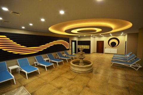 Daire  2+1  Antalya, Türkiye №184635 - 24