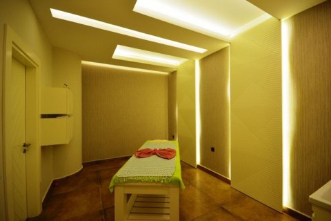 Daire  2+1  Antalya, Türkiye №184635 - 25