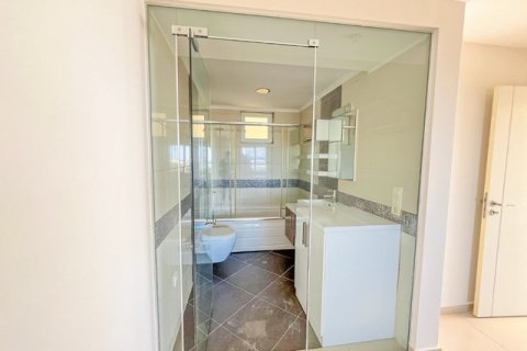 2+1 Leilighet  i Antalya, Tyrkia Nr. 184634 - 7