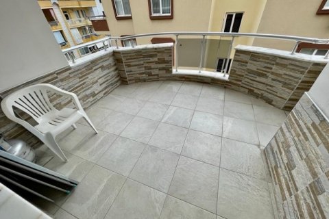 Продажа квартиры  в Анталье, Турция 3+1, 170м2, №184596 – фото 9