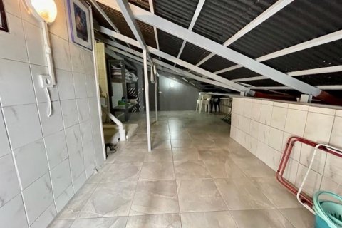 Продажа квартиры  в Анталье, Турция 3+1, 170м2, №184596 – фото 6