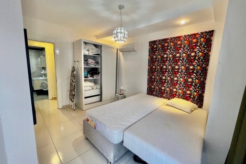 Apartment for sale  in Alanya, Antalya, Turkey, 2 bedrooms, 120m2, No. 184142 – photo 20