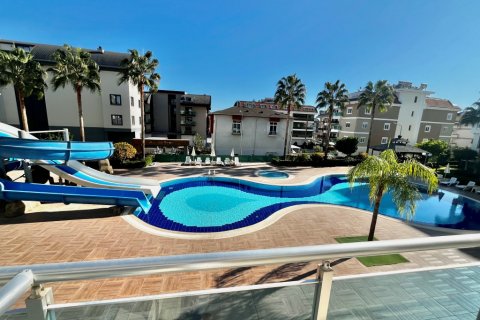 Apartment for sale  in Alanya, Antalya, Turkey, 2 bedrooms, 120m2, No. 184142 – photo 17