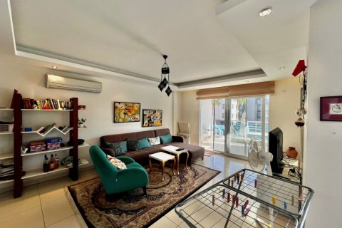 Apartment for sale  in Alanya, Antalya, Turkey, 2 bedrooms, 120m2, No. 184142 – photo 9