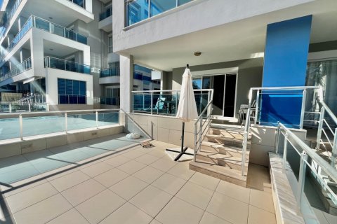 Apartment for sale  in Alanya, Antalya, Turkey, 2 bedrooms, 120m2, No. 184142 – photo 15