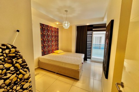 Apartment for sale  in Alanya, Antalya, Turkey, 2 bedrooms, 120m2, No. 184142 – photo 16