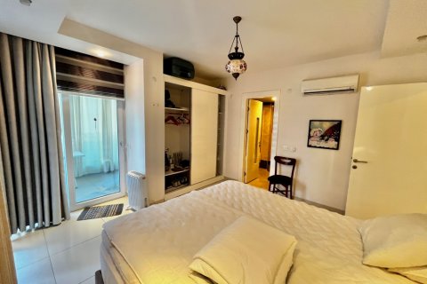 Apartment for sale  in Alanya, Antalya, Turkey, 2 bedrooms, 120m2, No. 184142 – photo 21