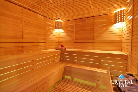 Apartment for sale  in Alanya, Antalya, Turkey, 2 bedrooms, 120m2, No. 184142 – photo 3