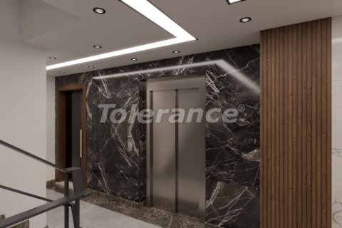 Продажа квартиры  в Анталье, Турция 2+1, 45м2, №184144 – фото 8