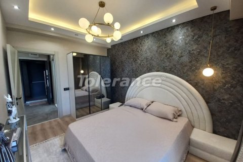 1+1 Lägenhet  i Mersin, Turkiet Nr. 179610 - 9