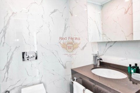 Продажа квартиры  в Фамагусте, Северный Кипр 2+1, 115м2, №187819 – фото 8