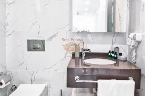 Продажа квартиры  в Фамагусте, Северный Кипр 2+1, 115м2, №187819 – фото 6