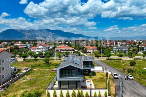 Villa   Döşemealtı, Antalya, Türkiye №190360 - 7