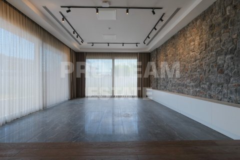 Villa   Döşemealtı, Antalya, Türkiye №190360 - 21