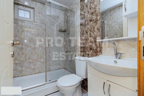 آپارتمان در Muratpasa،  Antalya ، ترکیه 75 متر مربع.  شماره 190353 - 15